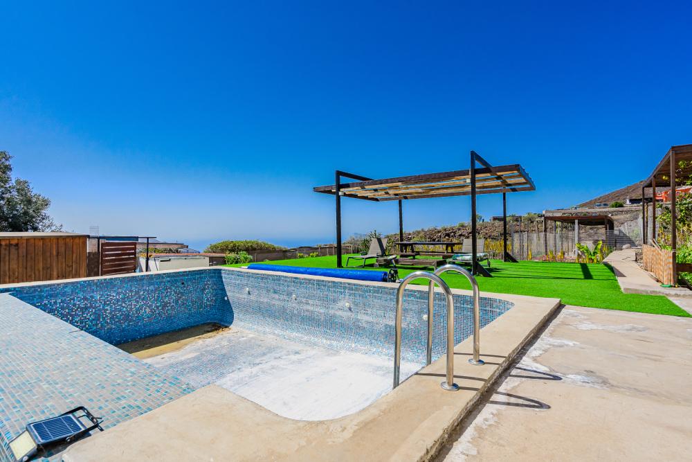  for sale villa Sabinita Alta Zona Sur 17