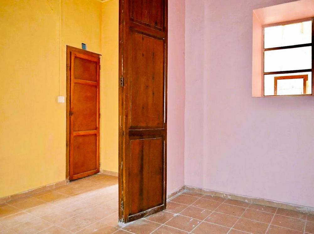  for sale house Benigánim Vall D'albaida 20