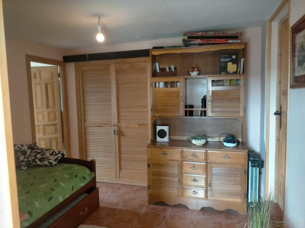  for sale house Medinaceli Comarca De Medinaceli 14