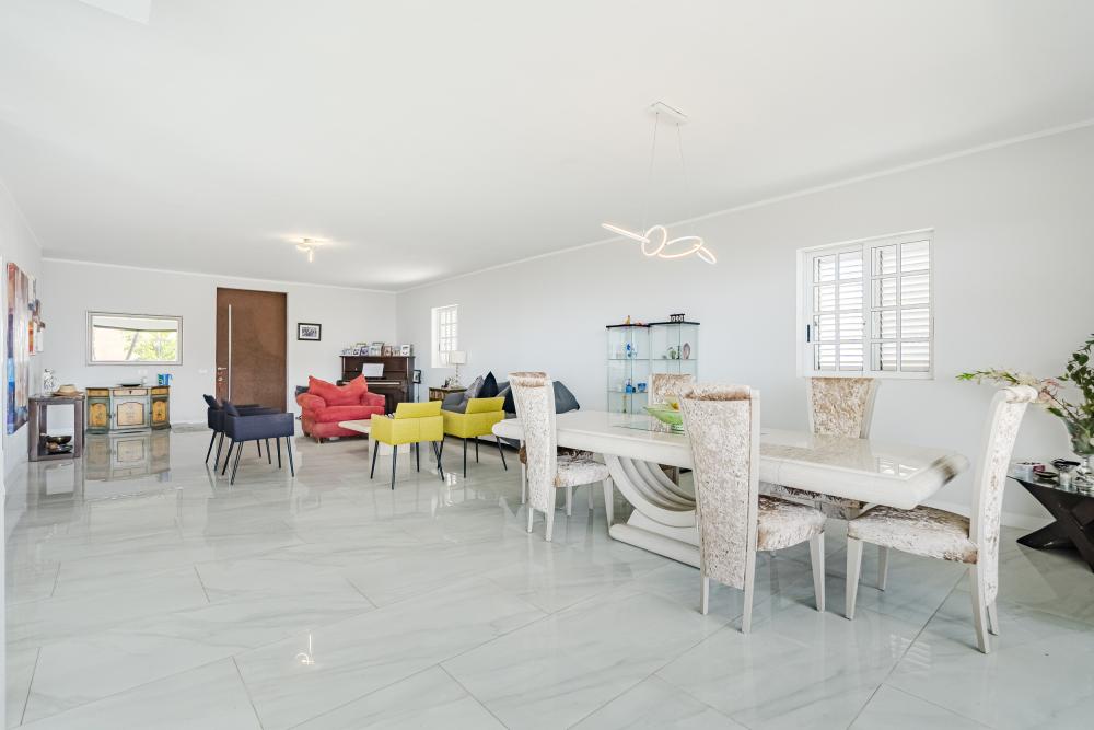  for sale villa Sabinita Alta Zona Sur 19