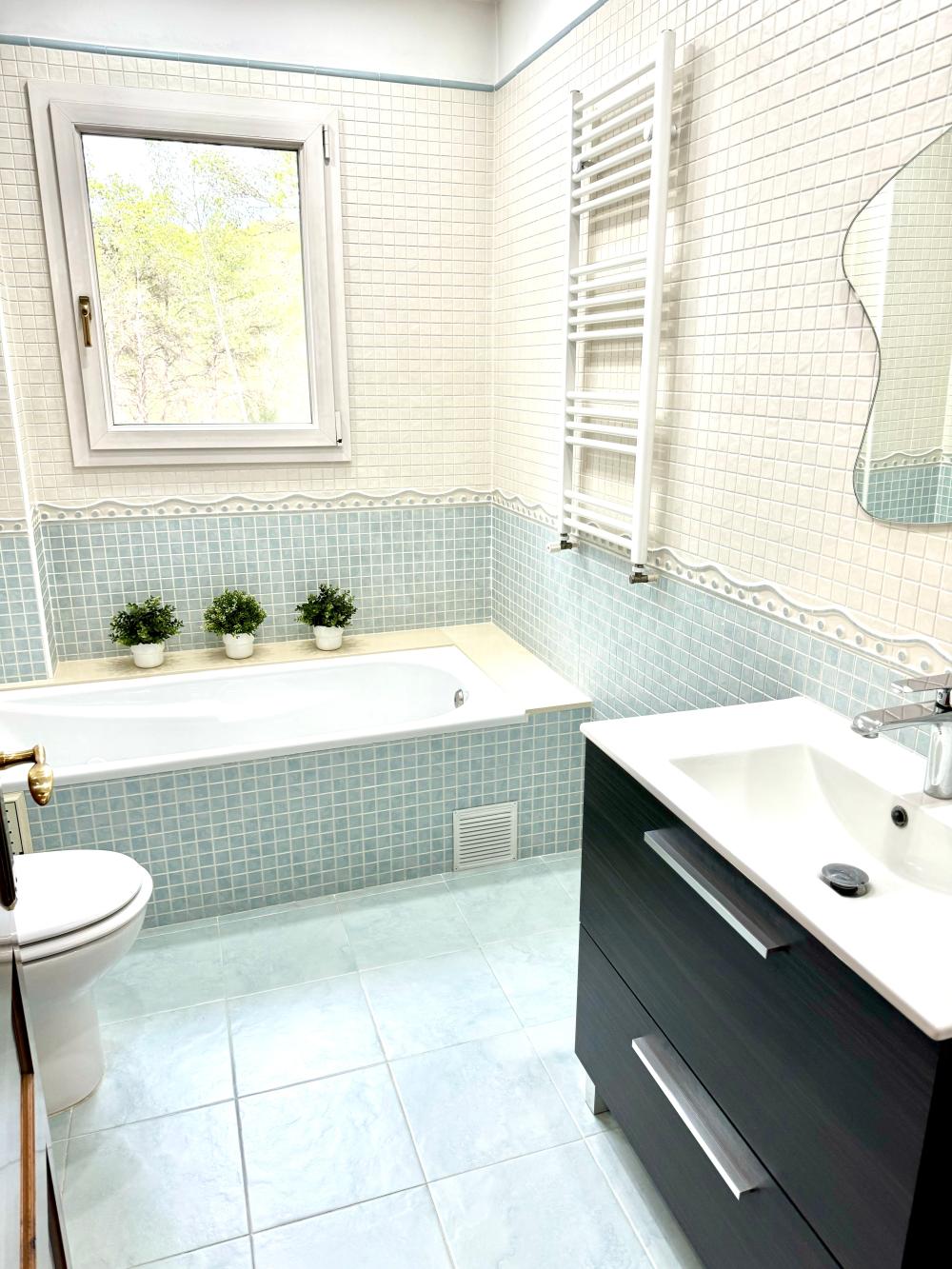  for sale house Olesa De Bonesvalls Alt Penedès 32