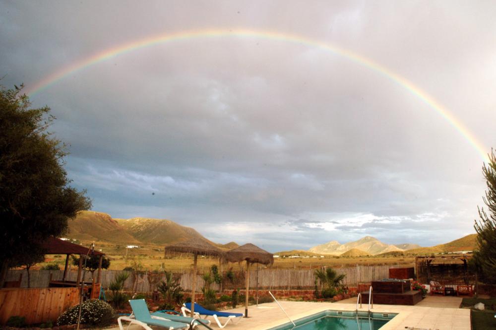  for sale hotel Boca De Los Frailes Comarca Metropolitana De Almería 49