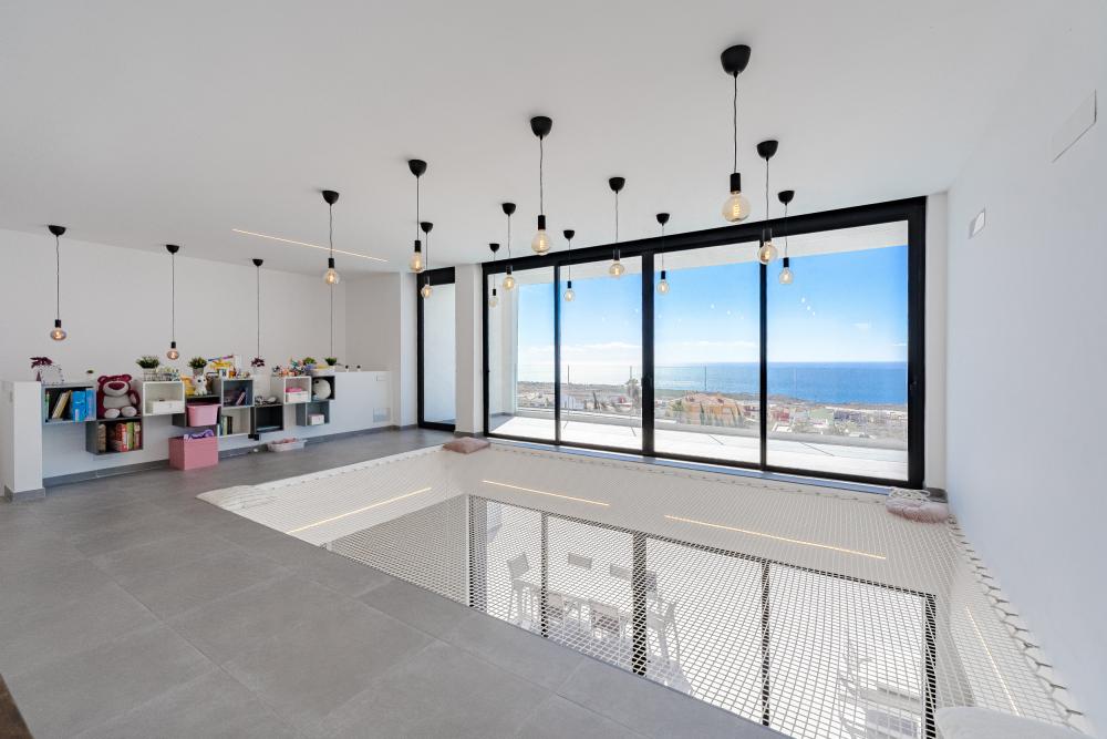 for sale house Armeñime Zona Sur 16