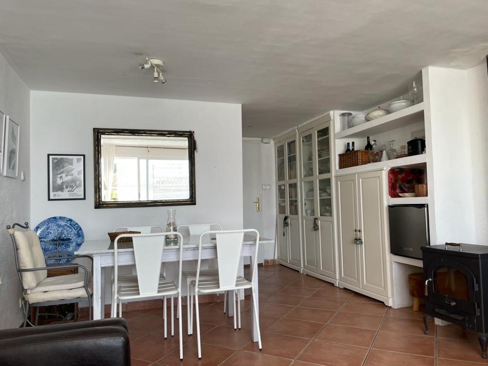  for sale terraced house Altafulla Tarragonès 2