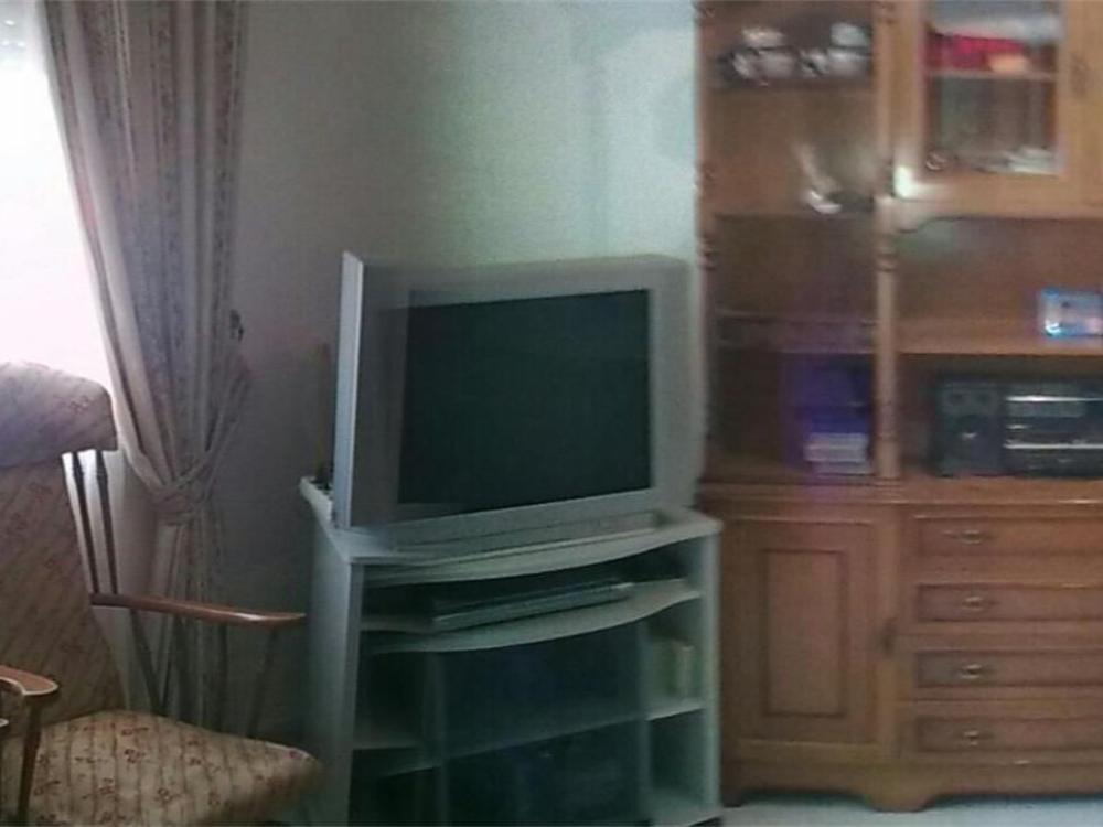  for sale house Priego De Córdoba Subbética 3