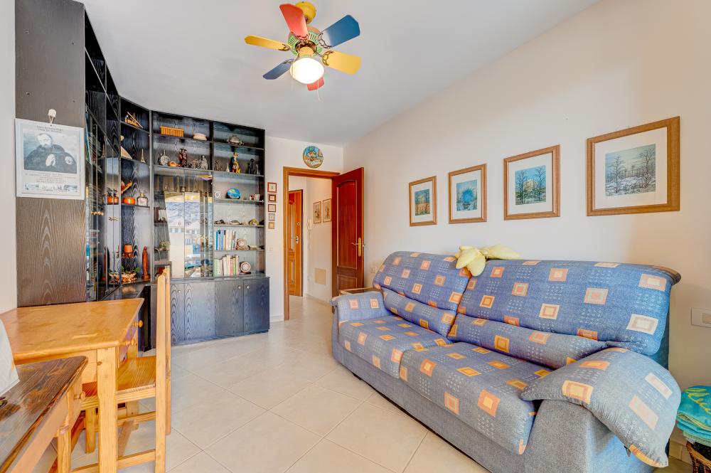 for sale apartment Arona Zona Sur 3