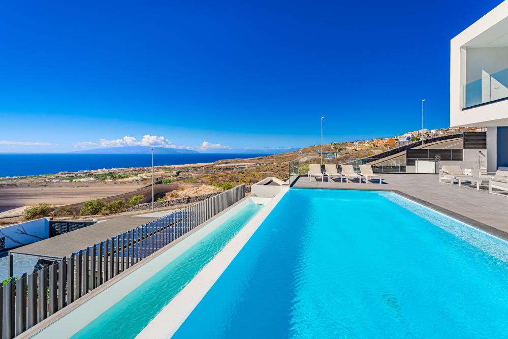  for sale house Armeñime Zona Sur 32