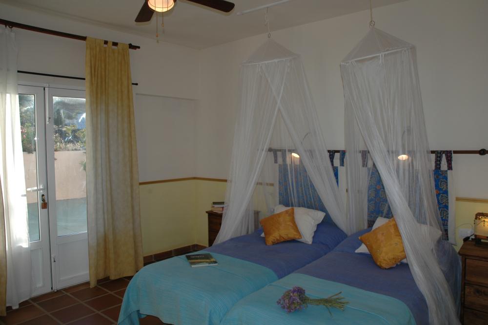 for sale hotel Boca De Los Frailes Comarca Metropolitana De Almería 29