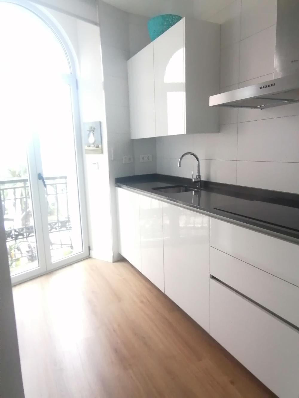  for sale apartment Puerto De Gijón Gijón 11