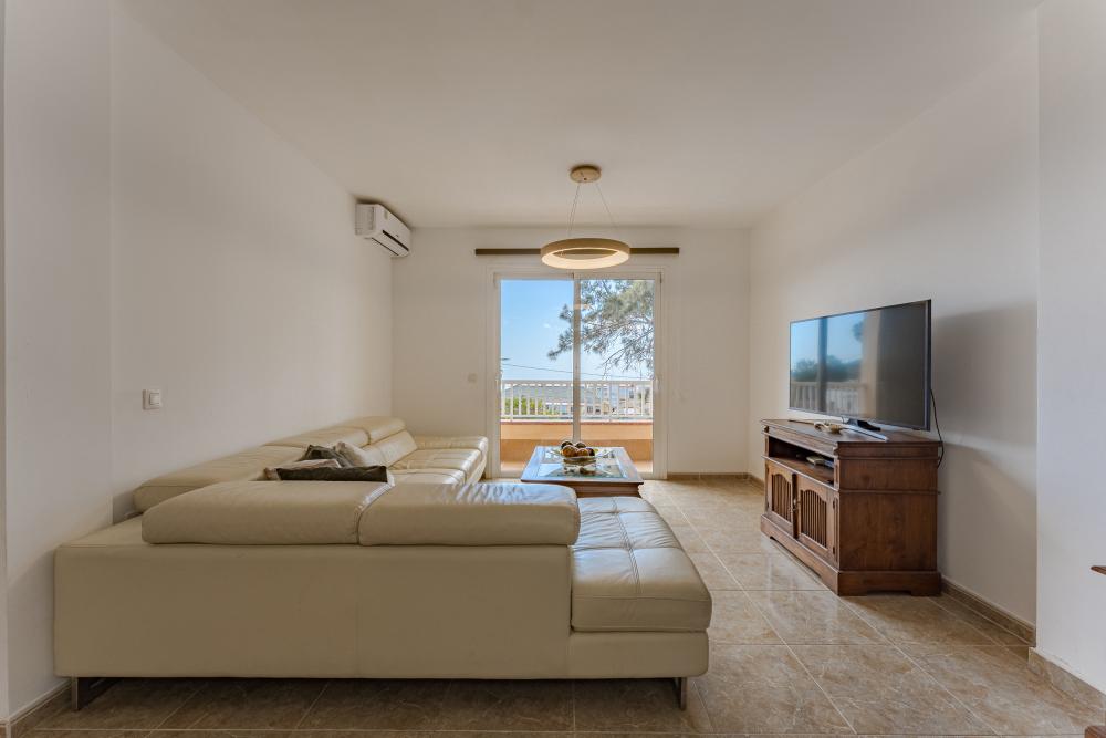  for sale apartment San Miguel De Abona Zona Sur 10