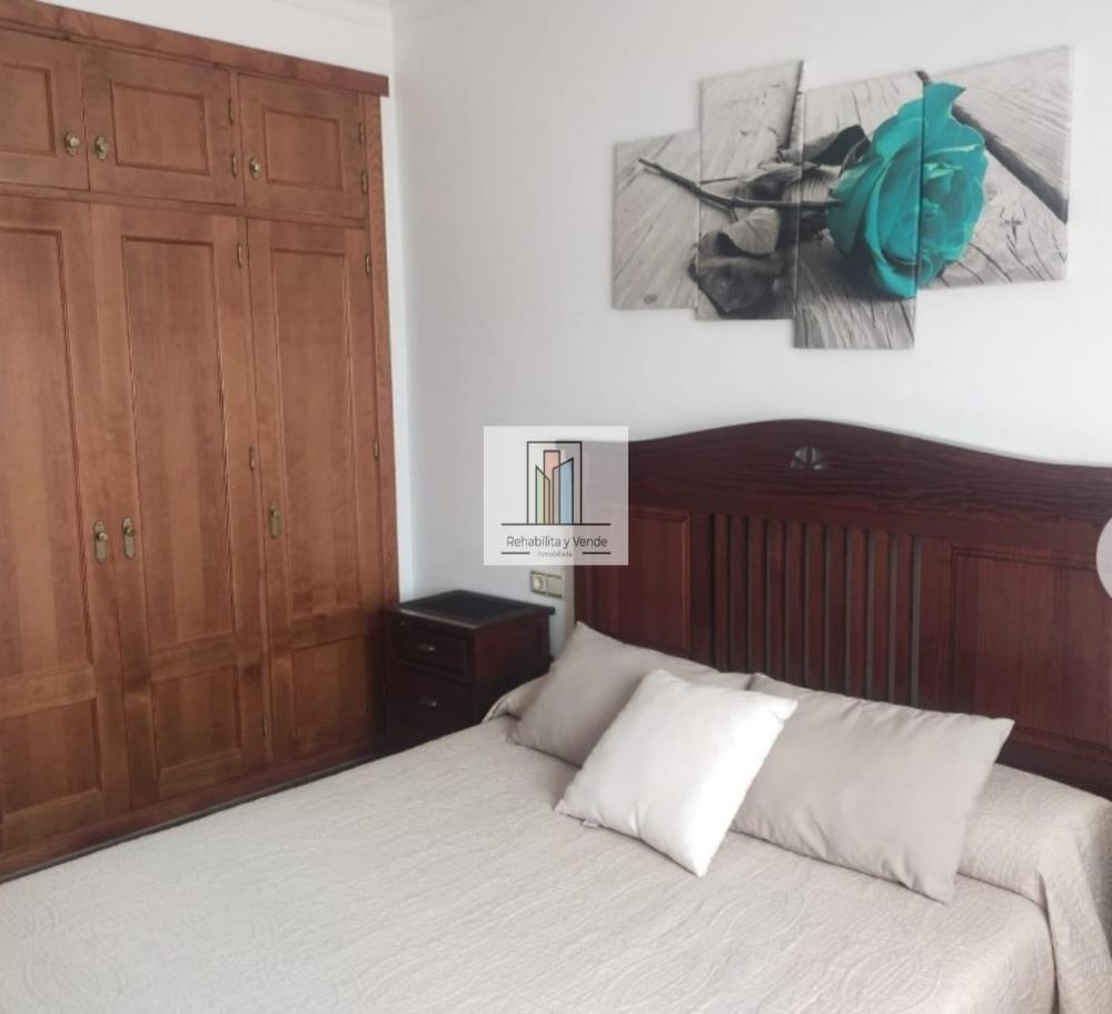  for sale villa Los Gallos Bahía De Cádiz 10