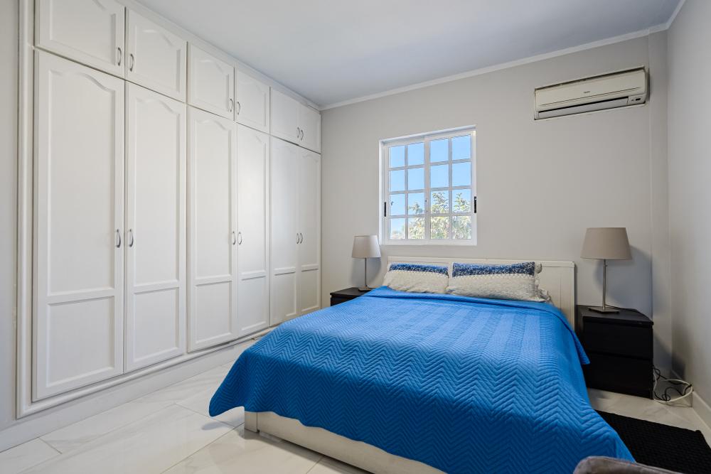  for sale villa Sabinita Alta Zona Sur 14