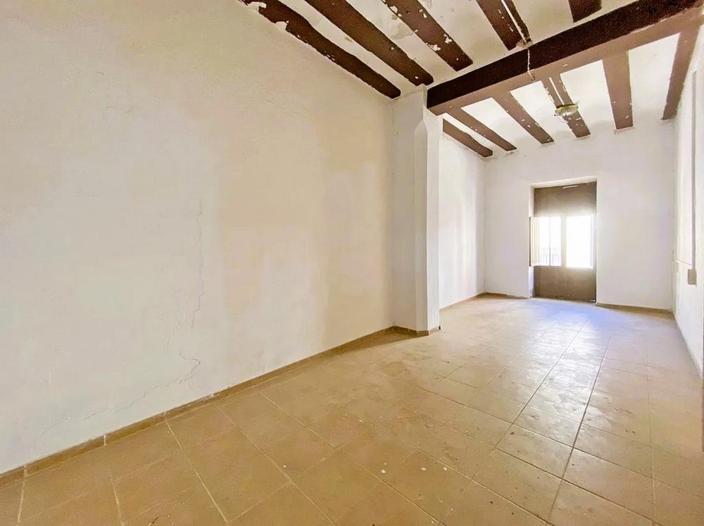  for sale house Benigánim Vall D'albaida 3