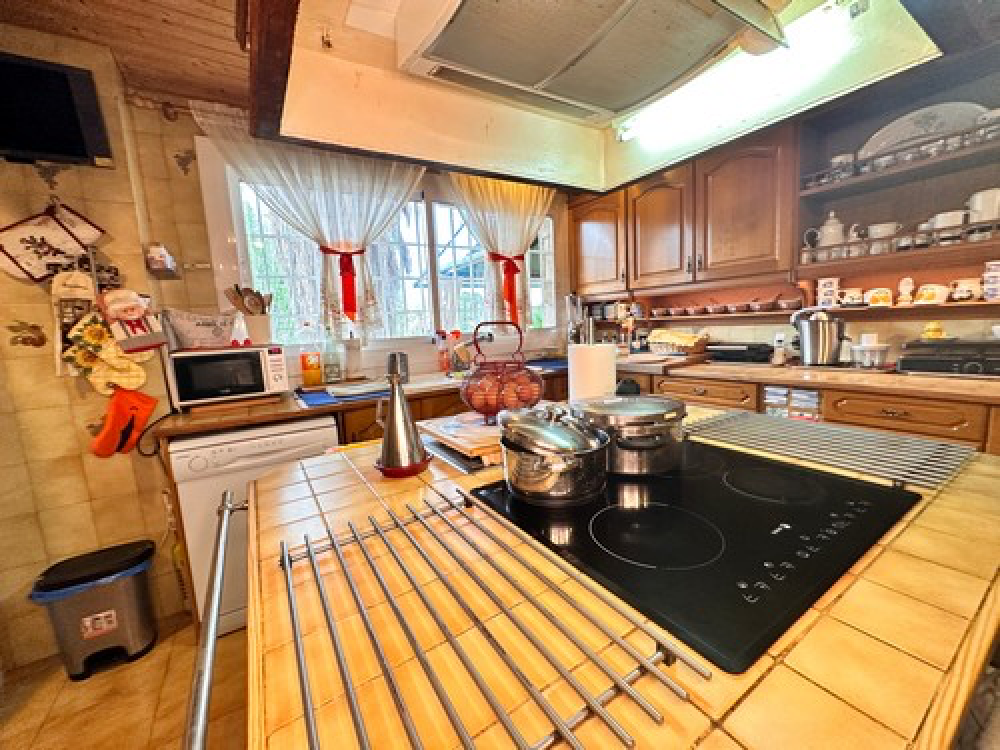  for sale villa Torrelles De Llobregat Baix Llobregat 55