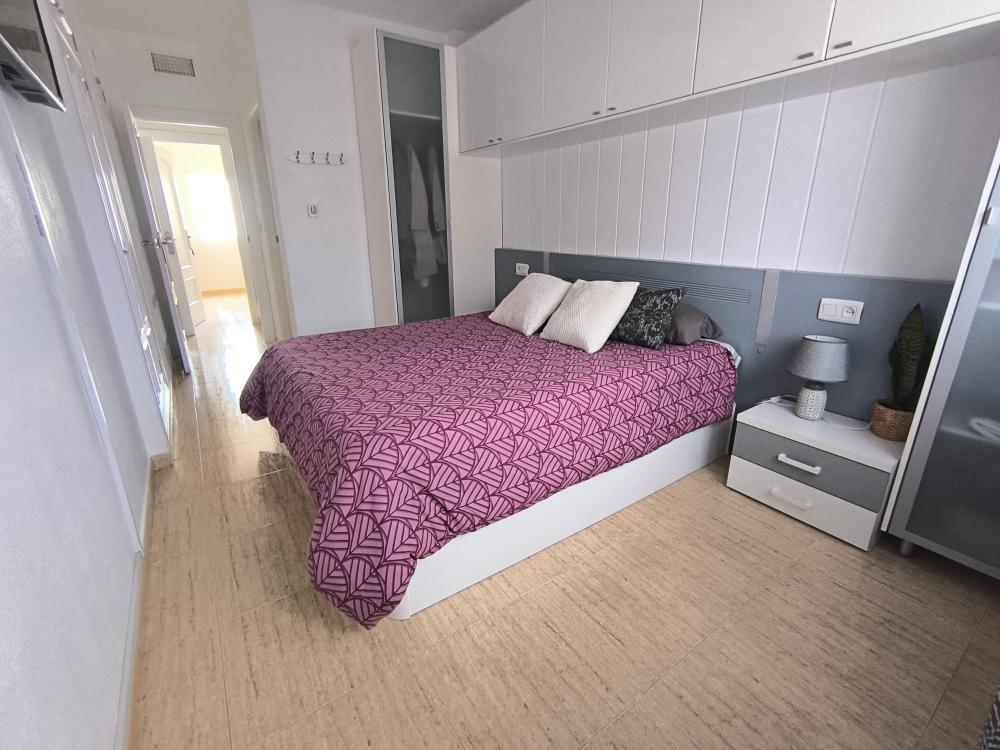  for sale villa Torre-Pacheco Mar Menor 14