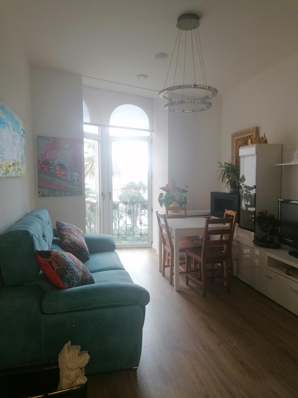  for sale apartment Puerto De Gijón Gijón 8