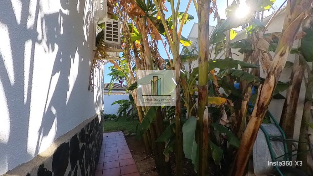  for sale villa Los Gallos Bahía De Cádiz 10