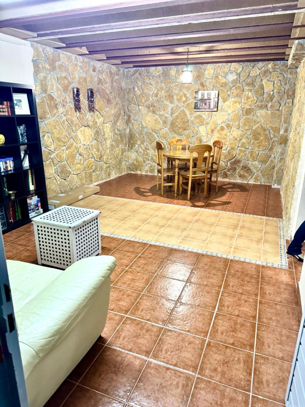  for sale house Olesa De Bonesvalls Alt Penedès 35