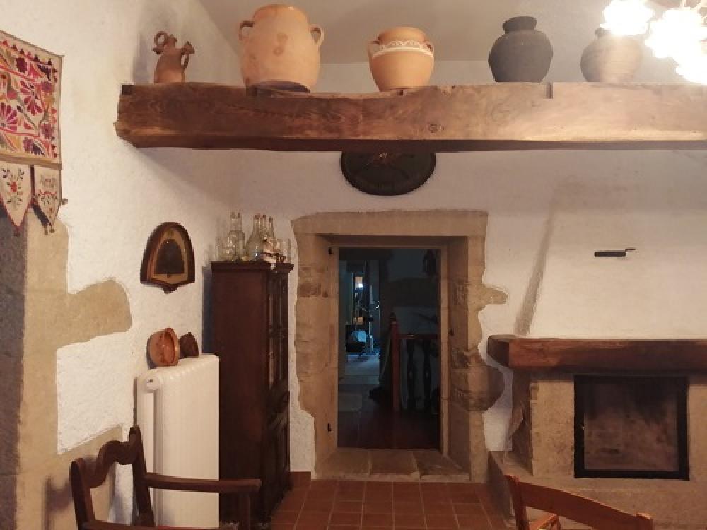  for sale house Pereira Lugo 7
