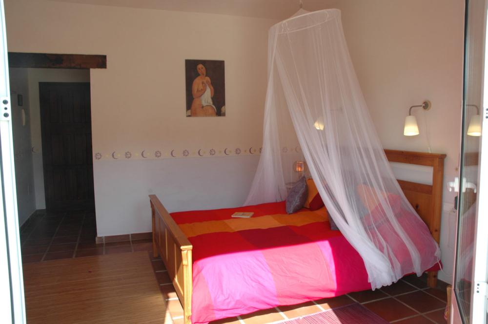  for sale hotel Boca De Los Frailes Comarca Metropolitana De Almería 55