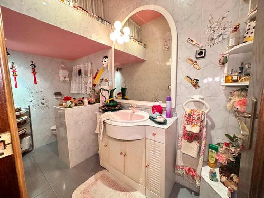  for sale villa Torrelles De Llobregat Baix Llobregat 48