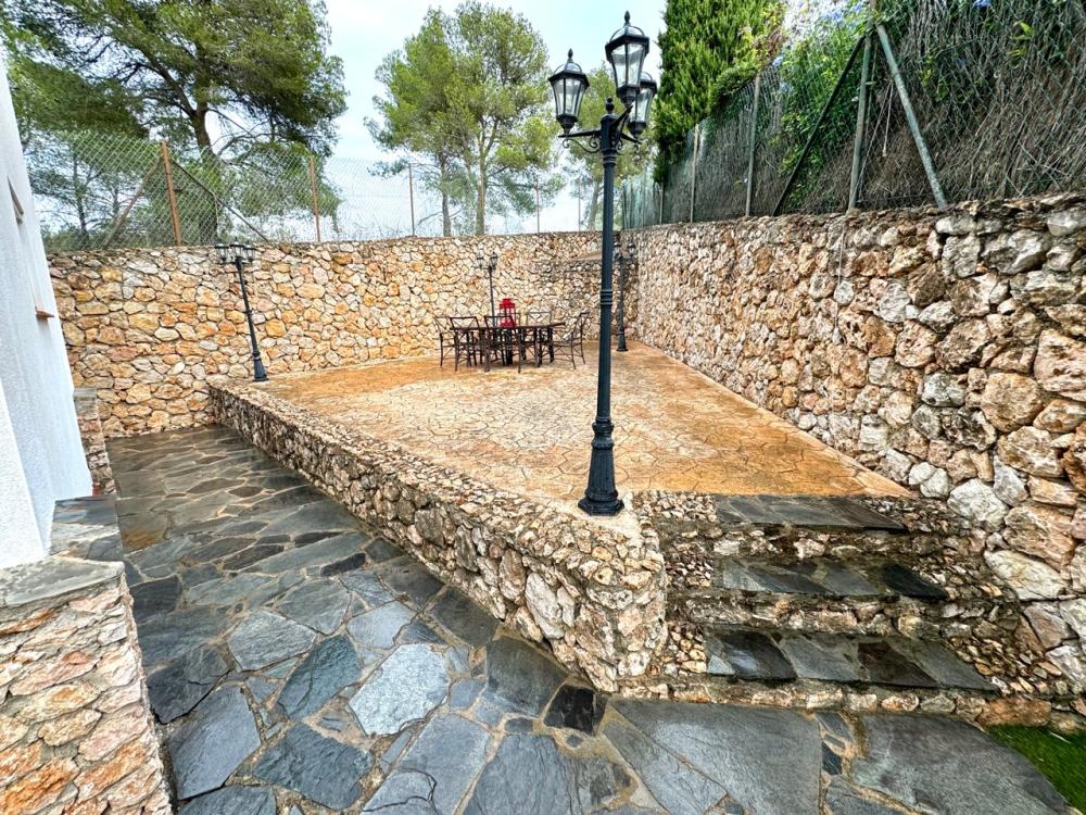  for sale house Olesa De Bonesvalls Alt Penedès 39