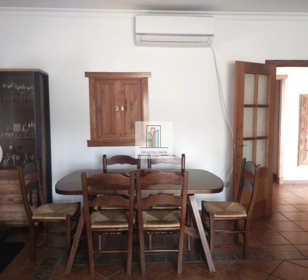  for sale villa Los Gallos Bahía De Cádiz 6