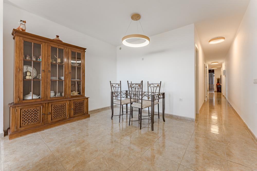  for sale apartment San Miguel De Abona Zona Sur 8
