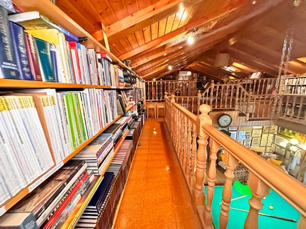  for sale villa Torrelles De Llobregat Baix Llobregat 33