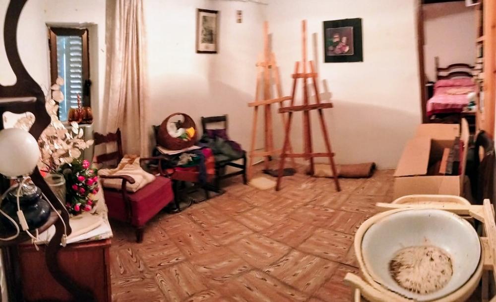  for sale house Medinaceli Comarca De Medinaceli 36