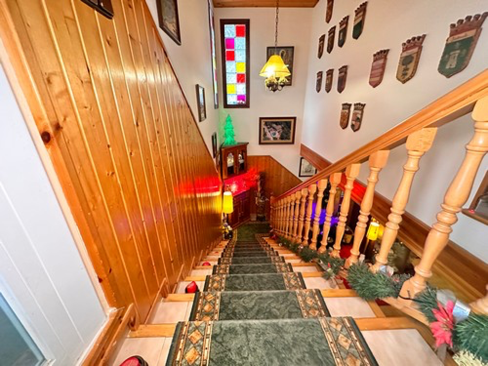  for sale villa Torrelles De Llobregat Baix Llobregat 21