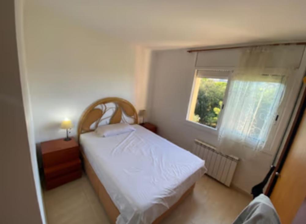  for sale apartment Platja D'aro Baix Empordà 15