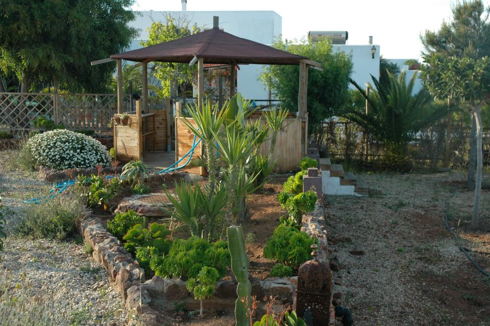  for sale hotel Boca De Los Frailes Comarca Metropolitana De Almería 21