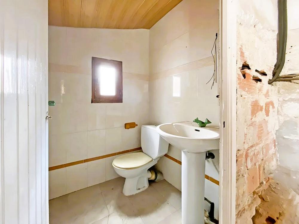  for sale house Benigánim Vall D'albaida 26