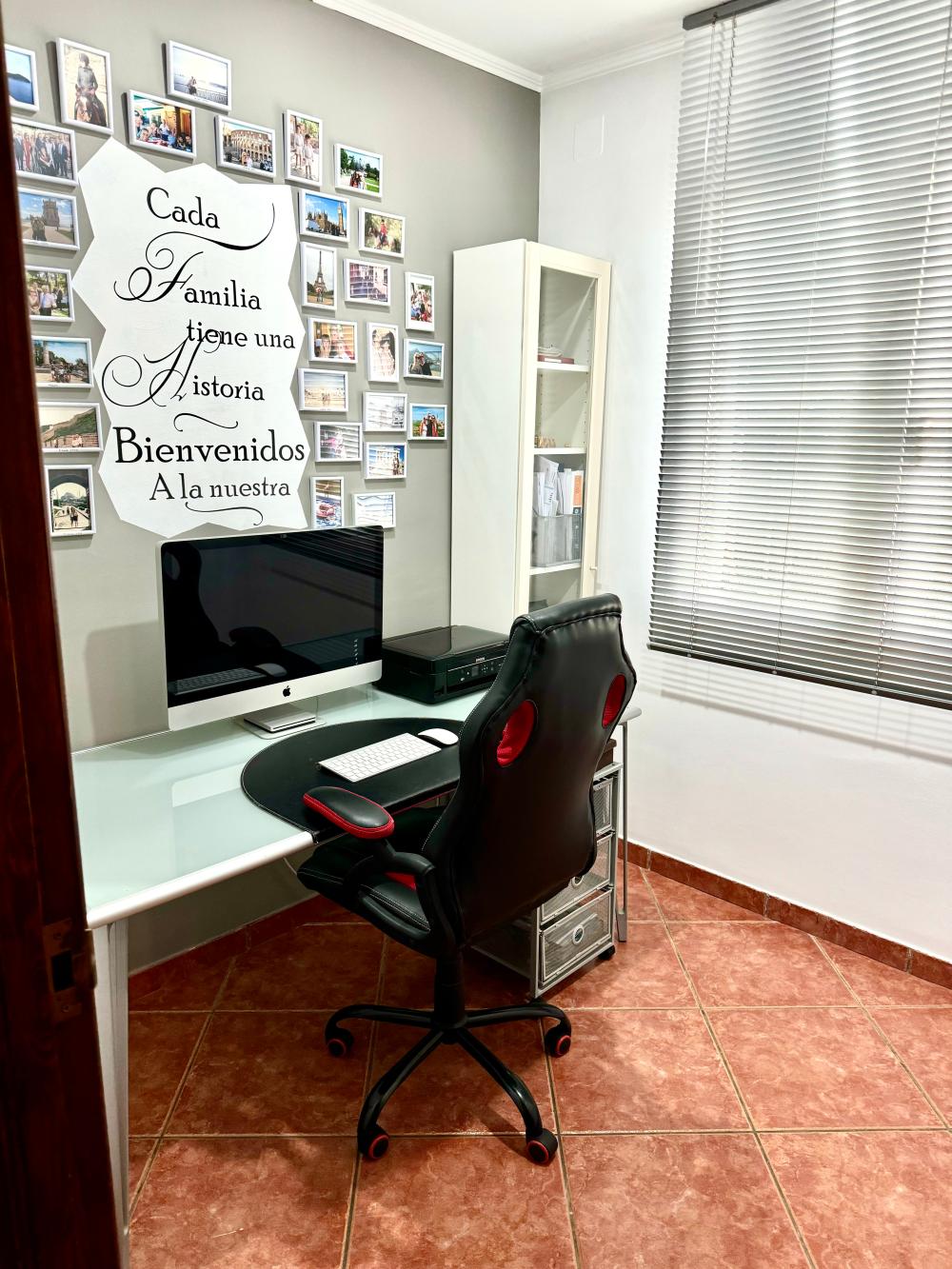  for sale house Olesa De Bonesvalls Alt Penedès 29