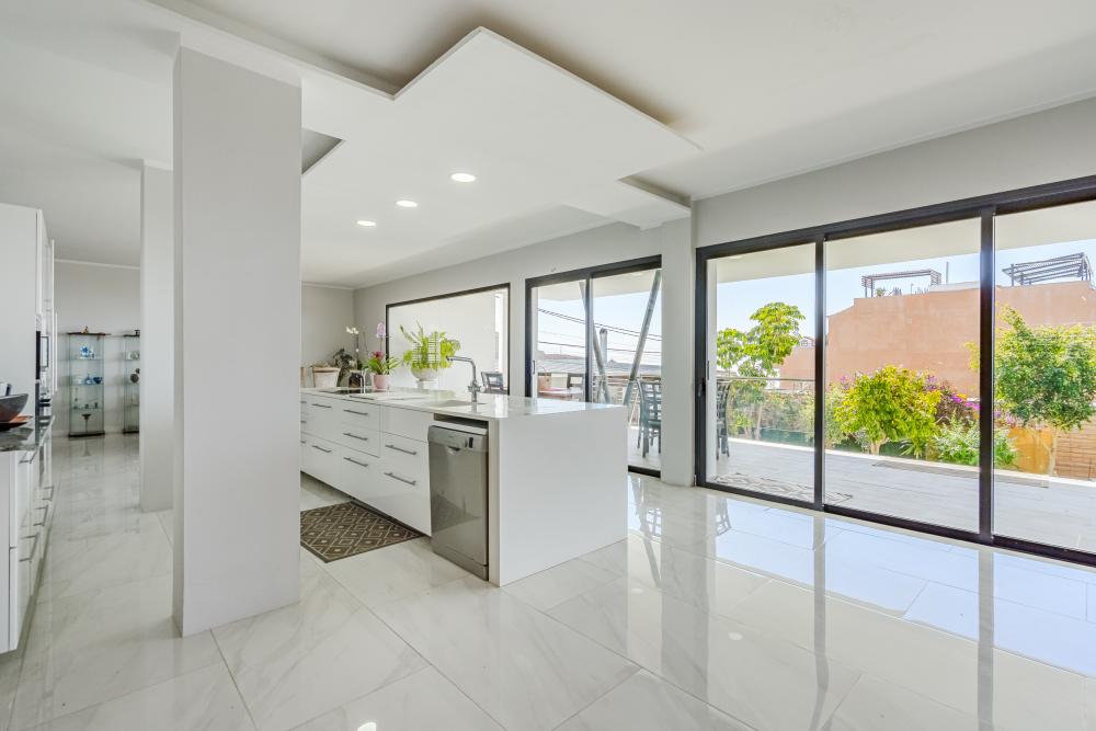  for sale villa Sabinita Alta Zona Sur 8