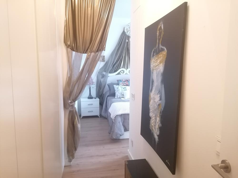 for sale apartment Puerto De Gijón Gijón 16