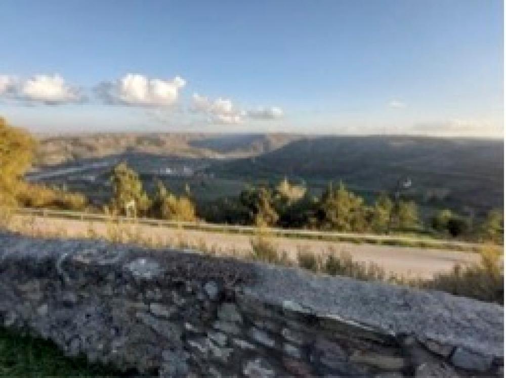  for sale house Medinaceli Comarca De Medinaceli 24