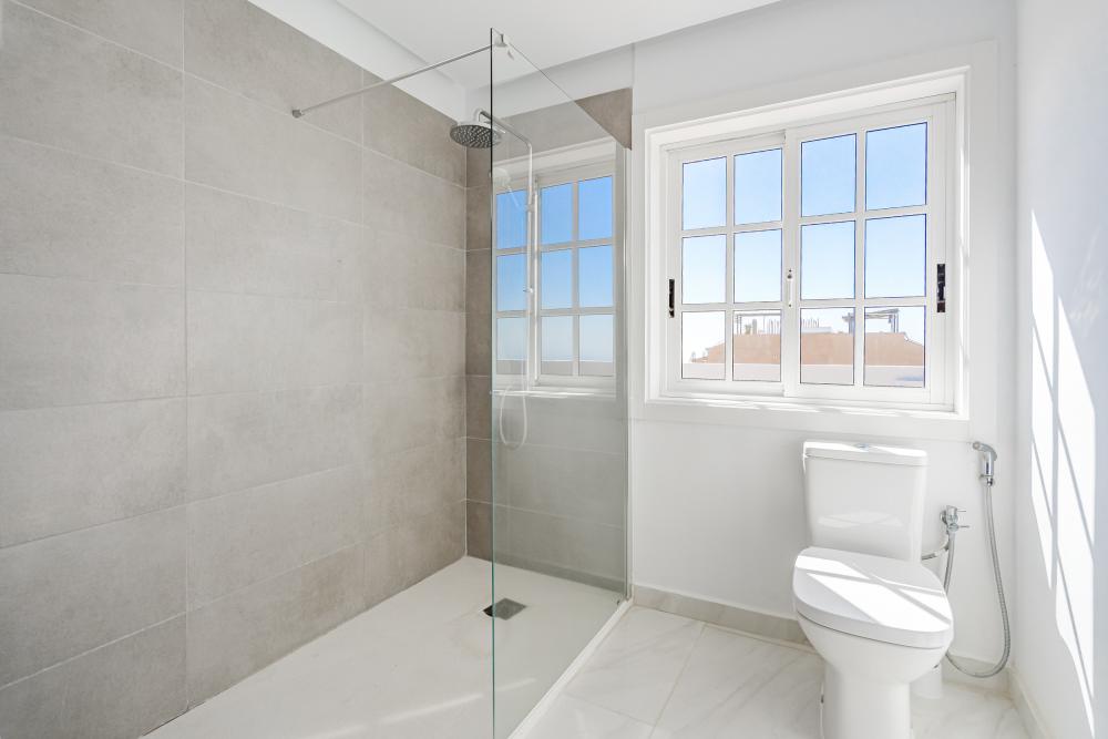 for sale villa Sabinita Alta Zona Sur 16