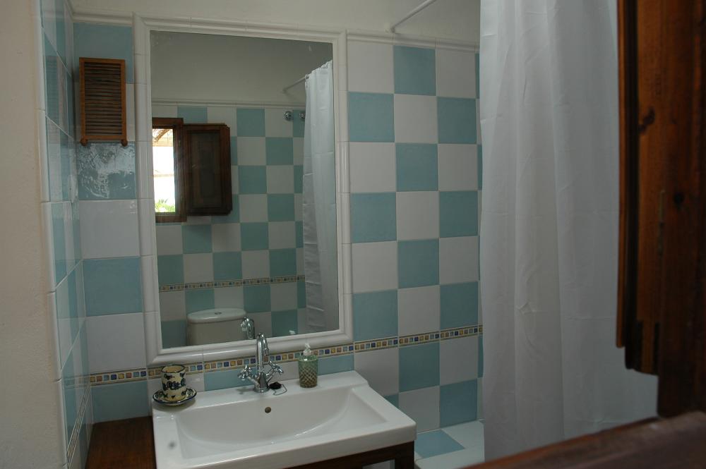  for sale hotel Boca De Los Frailes Comarca Metropolitana De Almería 13
