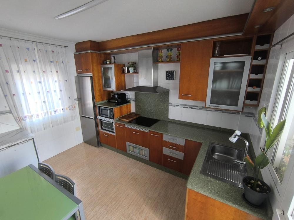  for sale villa Torre-Pacheco Mar Menor 8
