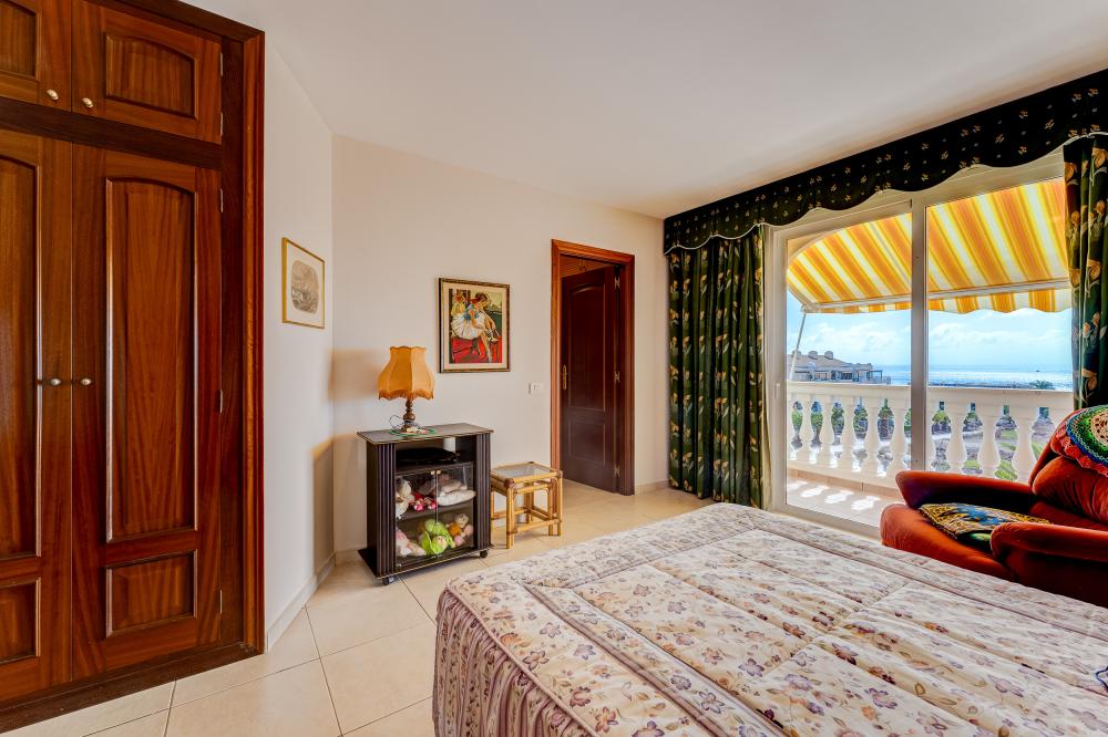  for sale apartment Arona Zona Sur 5