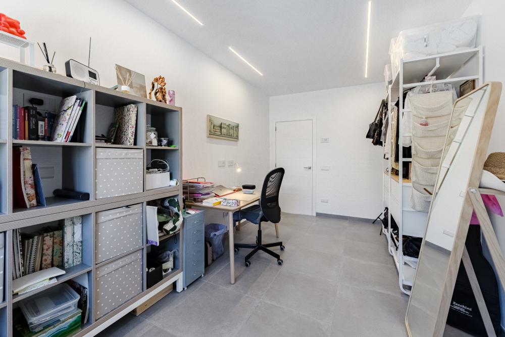  for sale house Armeñime Zona Sur 22