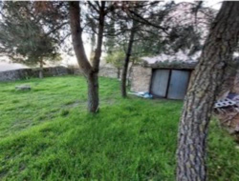  for sale house Medinaceli Comarca De Medinaceli 20