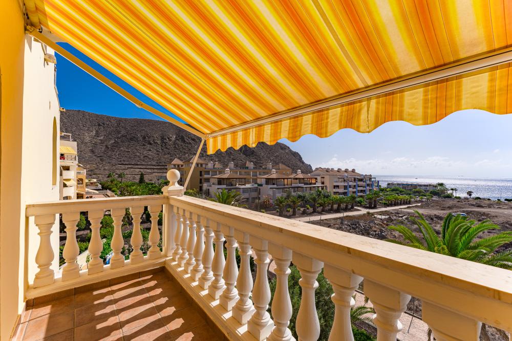  for sale apartment Arona Zona Sur 10