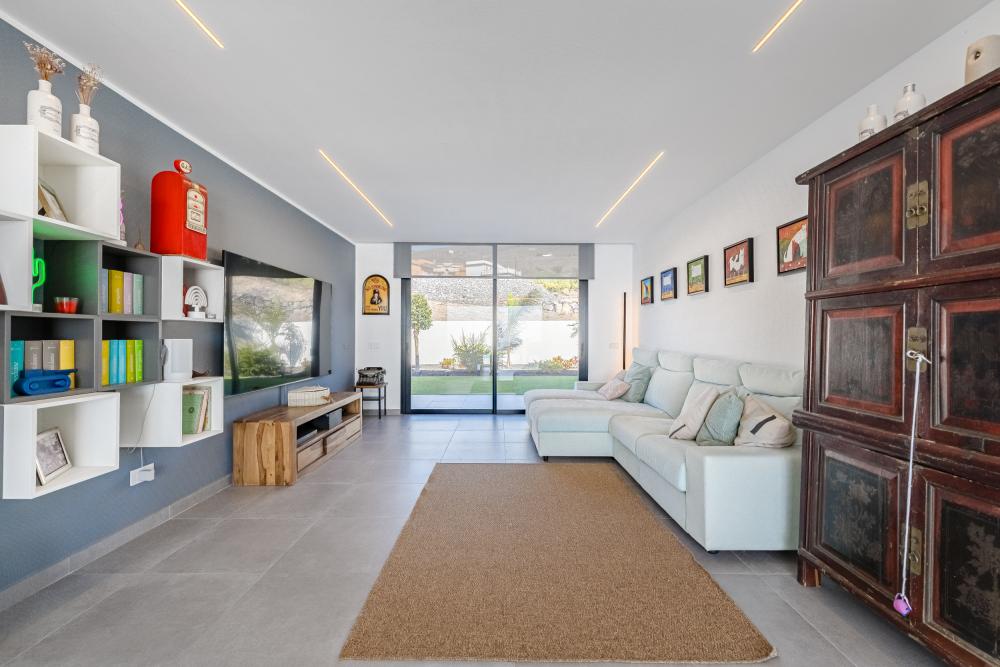 for sale house Armeñime Zona Sur 3