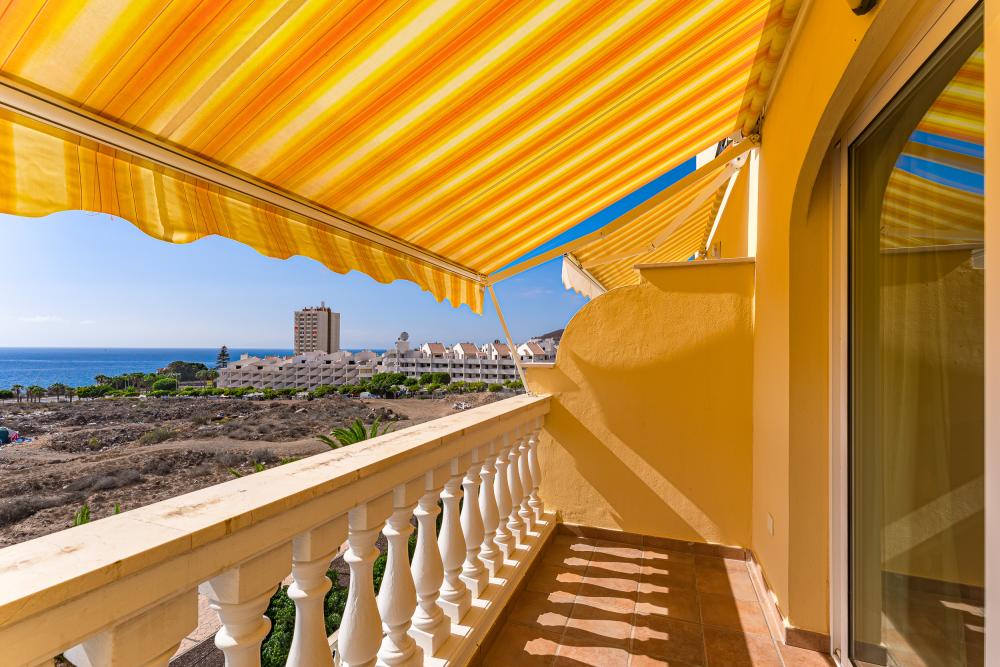  for sale apartment Arona Zona Sur 9