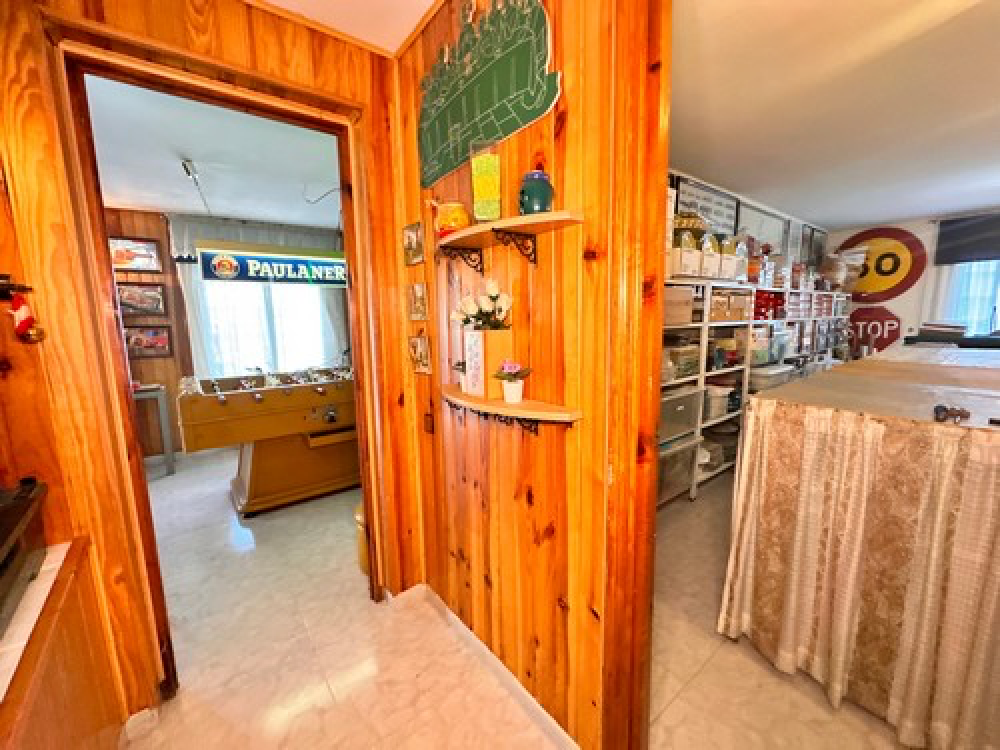  for sale villa Torrelles De Llobregat Baix Llobregat 88
