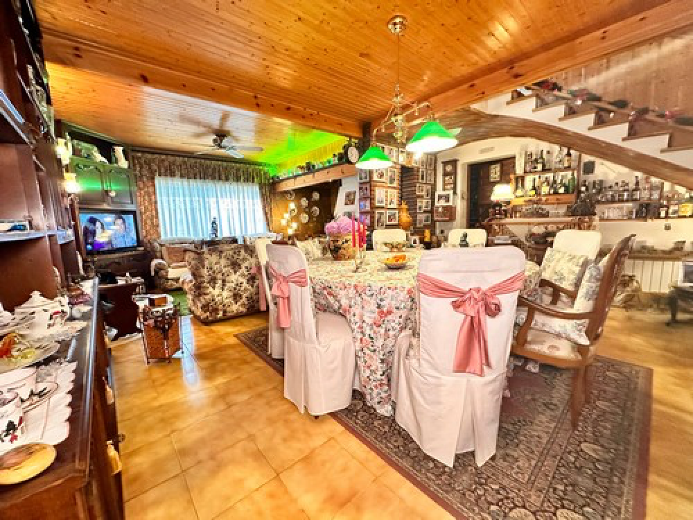  for sale villa Torrelles De Llobregat Baix Llobregat 69
