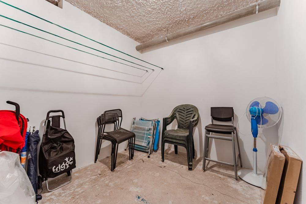  for sale apartment Palm Mar Zona Sur 15
